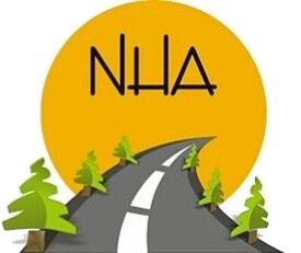 NHA
